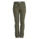 Daily Sports Irene 563/207 dames winterbroek.