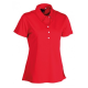 Abacus Milton dames polo