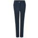Abacus Elite 2941-300 dames golfbroek