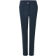 Abacus Elite 2941-300 dames golfbroek