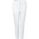 Abacus Elite 2942-100 dames golfbroek