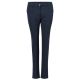 Abacus Elite 2974-300 mid waist trousers 