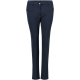Abacus Elite 2974-300 mid waist trousers 