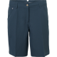 Abacus dames korte golfbroek