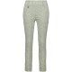 Daily Sports Antony Magic High Water 1000152974 dames golfbroek