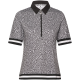 Daily Sports dames polo