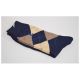 Wedge68 Sokken