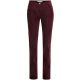 Brax dames broek 