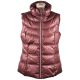 Blue Flame dames bodywarmer