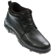 Footjoy 98454 dames boot