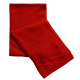 Bloomings SLK01-6400/491 cashmere dames sjaal