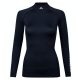 J. Lindeberg dames baselayer