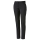 Puma 573908 01 Pounce dames golfbroek is gemaakt van een stretch dryCELL