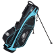 Skymax SX3100006 standbag