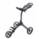 BagBoy Compact 3 trolley 