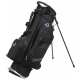Spalding Standbag