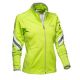 Daily Sports Jacket