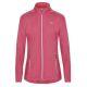 Röhnisch golfjacket