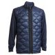 Backtee Quilted Thermal Jacket