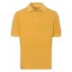 Brax Pele heren polo