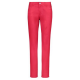 Brax dames broek
