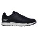 Skechers 54521/NVGY