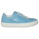 Duca del Cosma mimosa blauw