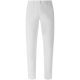 Chervo heren golfbroek