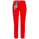 Brax dames broek