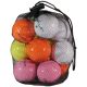 Legend Distance Golfballen mix