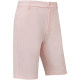 Footjoy heren korte golfbroek
