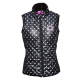 Daily Sports Scarlet gilet