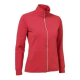Daily Sports Quincy 663/430 jacket