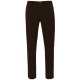 Alberto Rookie 5535 is een heren golfbroek. 