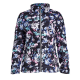 Rohnisch dames golfjacket