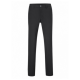 Brax Golf Kenan S