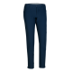 Under Armour dames golfbroek 
