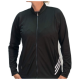 Adidas Climalite  lavering top
