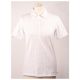 Brax dames polo