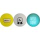 Golfballen WS9900085 set van 3