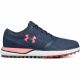 Under Armour dames golfschoen