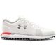 Under Armour Hovr Fade Sl dames golfschoen