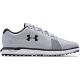 Under Armour heren golfschoen