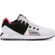 Under Armour heren golfschoen