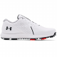 Under Armour heren golfschoen