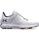 Under Armour 3025078 100 HOVR Drive 2 Spiked heren golfschoen