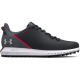 Under Armour heren golfschoen