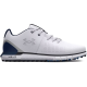 Under Armour heren golfschoen