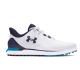 Under Armour heren golfschoen
