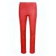 Navigazione Annerose rood